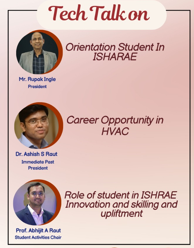 Abroad Study
