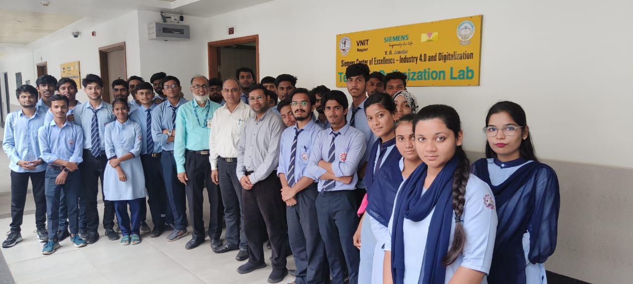 MPSC UPSC Seminar
