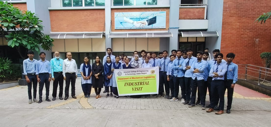 MPSC UPSC Seminar