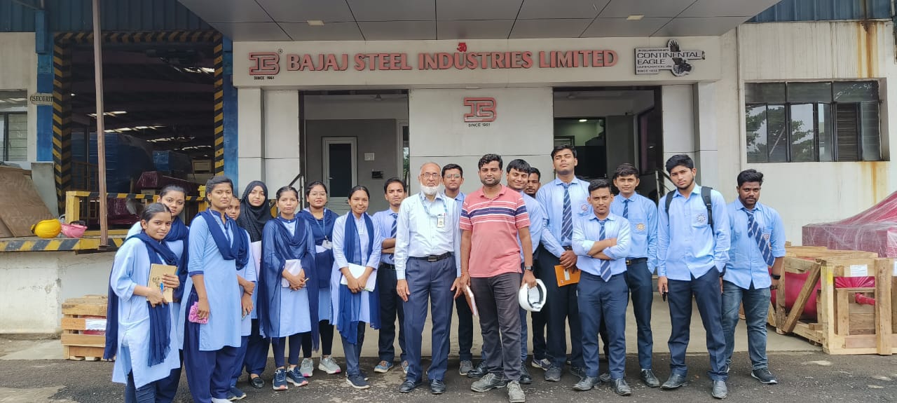 MPSC UPSC Seminar
