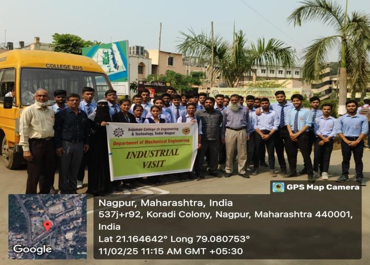 MPSC UPSC Seminar
