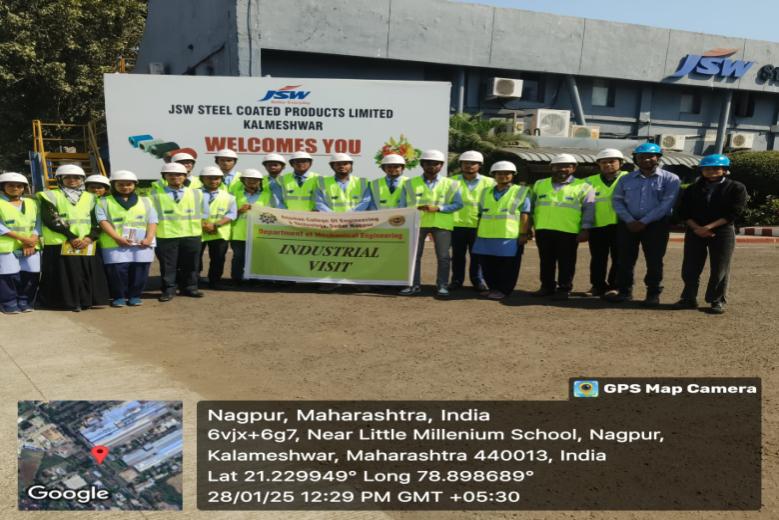 MPSC UPSC Seminar