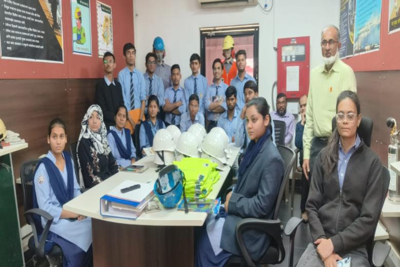 MPSC UPSC Seminar
