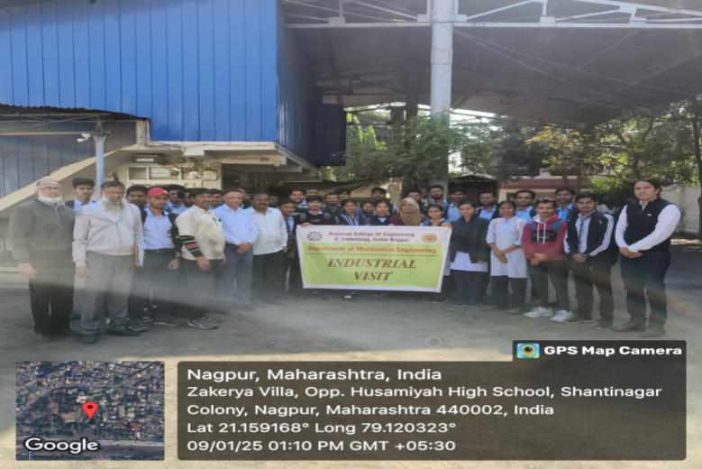 MPSC UPSC Seminar