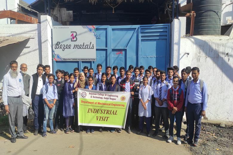 MPSC UPSC Seminar