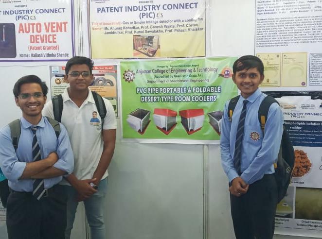 MPSC UPSC Seminar