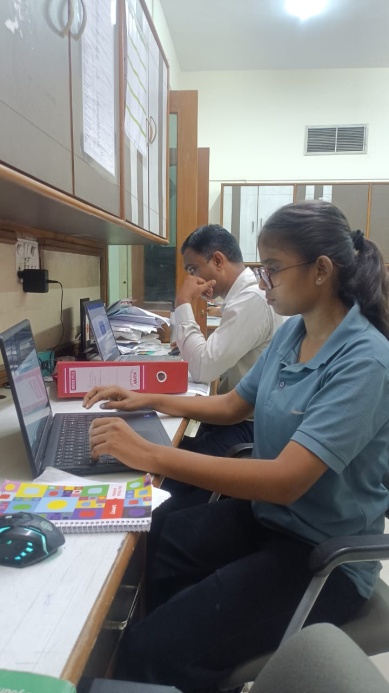MPSC UPSC Seminar