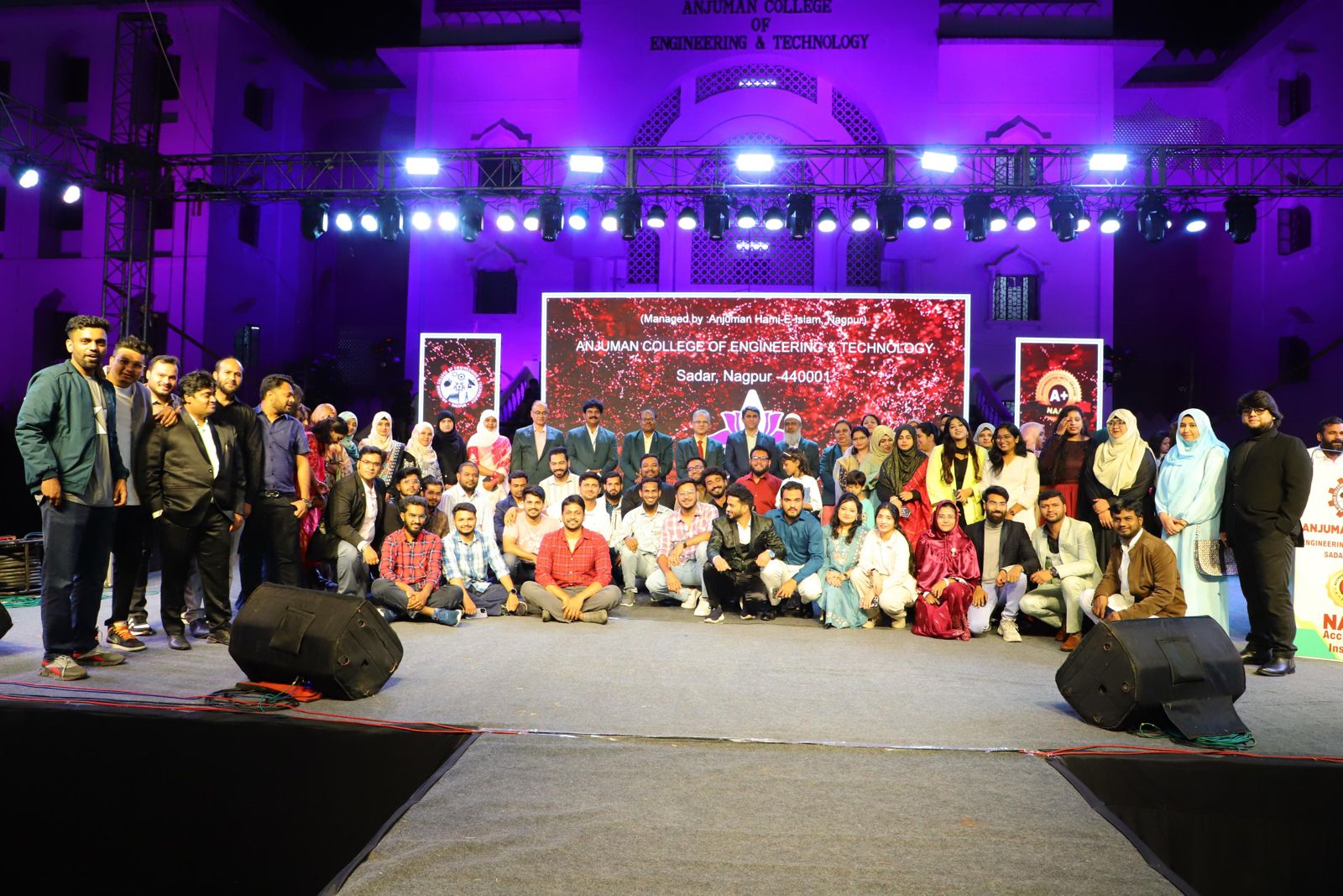 Alumni-Meet-2024