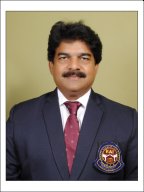 Prof. (Dr.) Zakir S.Khan