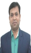 Prof. Akil Ahmad