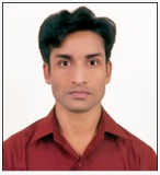 Prof. Dilip Shrivastava - ACET