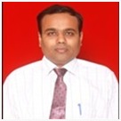 Prof. Chandrashekhar U. Padole - ACET