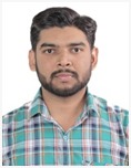 Prof. Zeeshan Ali - ACET